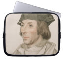 Search for holbein electronics 8 1543