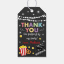 Search for movie night Movie under the stars