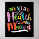 Search for holistic art Support groups