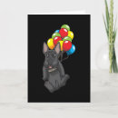 Search for scottish cards Dog lover