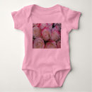 Search for for him baby clothes Trendy