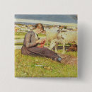 Search for 1888 badges Agriculture