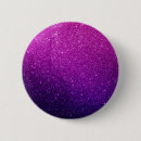 Search for pattern badges Purple