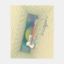 Search for electric blankets Trendy