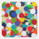Search for up up and away stickers Modern