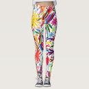 Search for arty clothing Unique