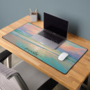 Search for tranquillity mousepads Nature
