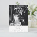 Search for black couple cards Elegant
