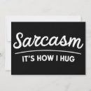 Search for hugged invitations Humour