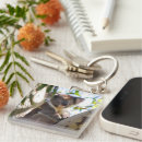 Search for destiny key rings Party