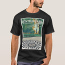 Search for strawberry fields tshirts Central park