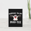 Search for dead halloween cards Spirit