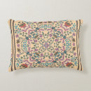 Search for fantastical cushions Bird