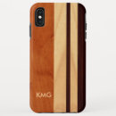 Search for wooden pattern iphone cases Modern