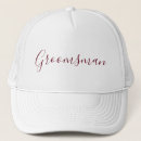 Search for celebrates hats Script