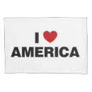 Search for united states pillowcases Patriotic
