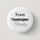 Search for romeo and juliet Shakespeare