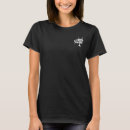 Search for vino tshirts Funny