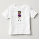 Search for black toddler tshirts Retro