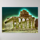 Search for athena posters Ancient