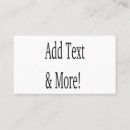 Search for quotes business cards Logo