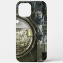 Search for navy ship iphone cases Marine