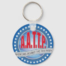 Search for liberal party key rings Progressive