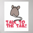 Search for funny mouse posters Humourous