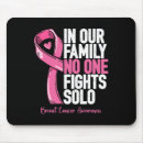 Search for awareness walks mousepads October