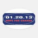 Search for anti tea party stickers Political