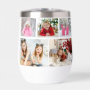 Search for photo tumblers Birthday