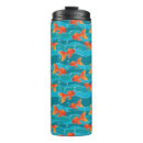 Search for swimming travel mugs Water