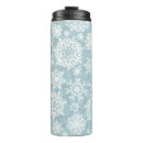 Search for snowflake travel mugs Ice