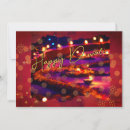 Search for diwali diya postcards Glitter