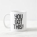 Search for encouraging quote mugs Coworker