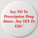 Search for prescriptive badges Prescription
