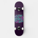 Search for celtic skateboards Purple