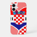 Search for patriot iphone cases Heart