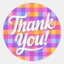 Search for flannel stickers Thank you