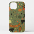 Search for halloween iphone 12 cases Cats