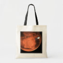 Search for aeronautics bags Surreal