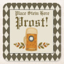 Search for oktoberfest coasters Prost