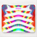 Search for multicolours mousepads For her