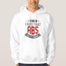Search for abdominal clothing Abs