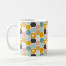 Search for bee love mugs Heart