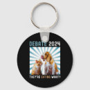 Search for dog eats cat key rings Kamala