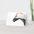 Search for exposure cards Horse