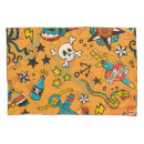 Search for tattoo pillowcases Pattern
