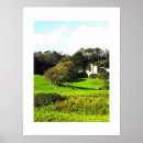 Search for cornish art Landscape