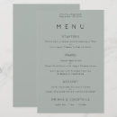 Search for silvery Modern